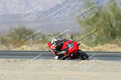 media/Jan-13-2025-Ducati Revs (Mon) [[8d64cb47d9]]/5-Pro Rider Demo/